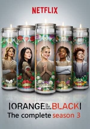 Season 3