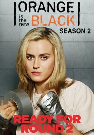 Season 2