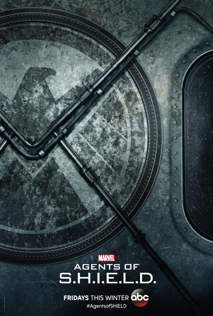 Season 5