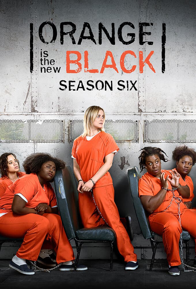 Season 6