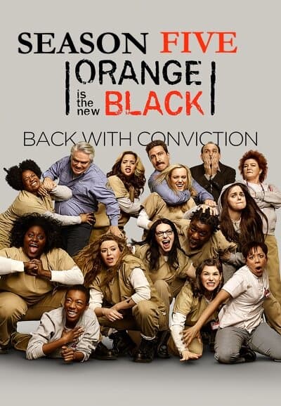 Season 5