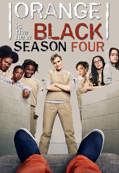Season 4
