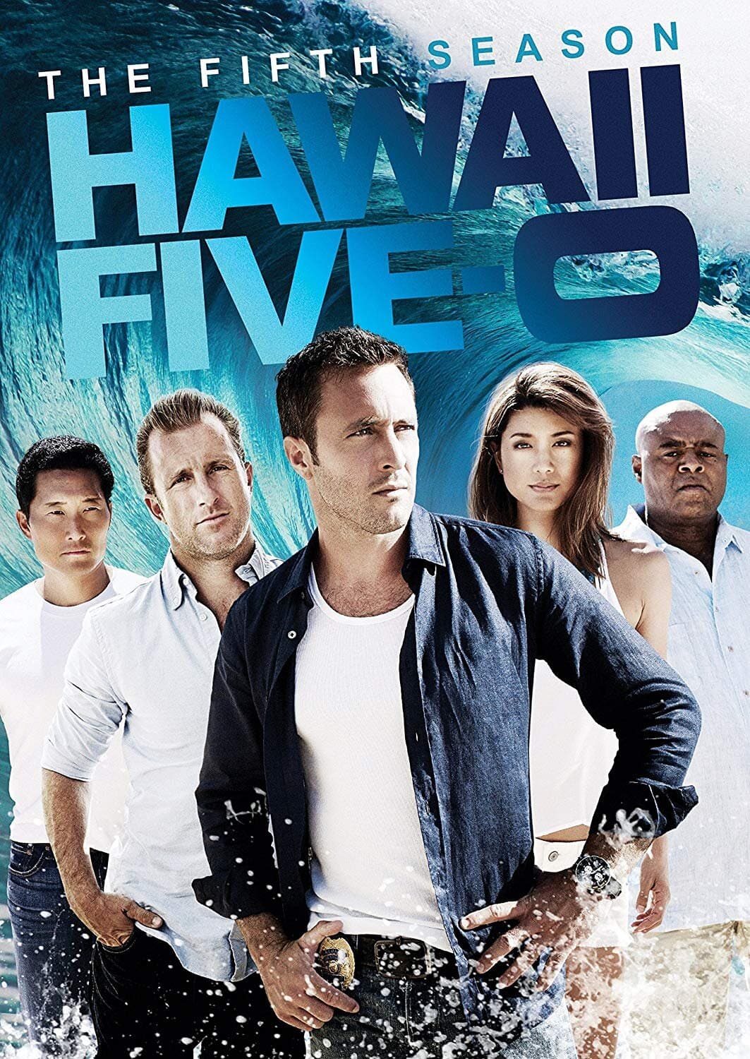Season 5