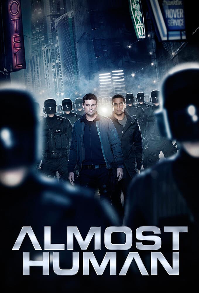 Season 1