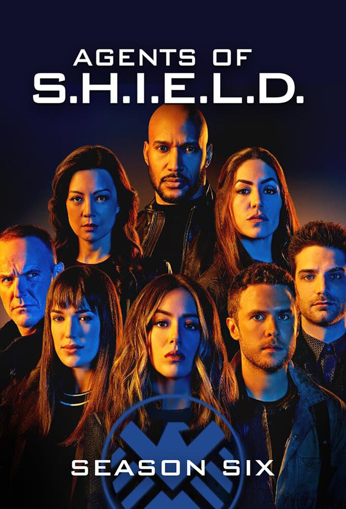 Season 6