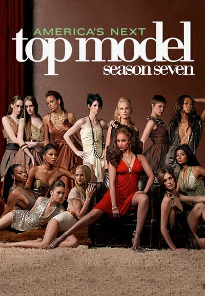 Season 7