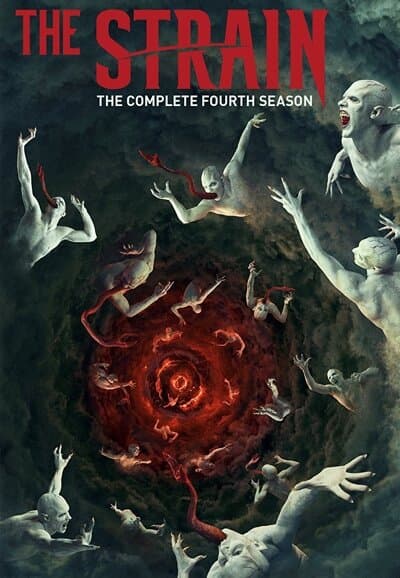 Season 4