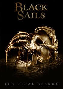 Season 4