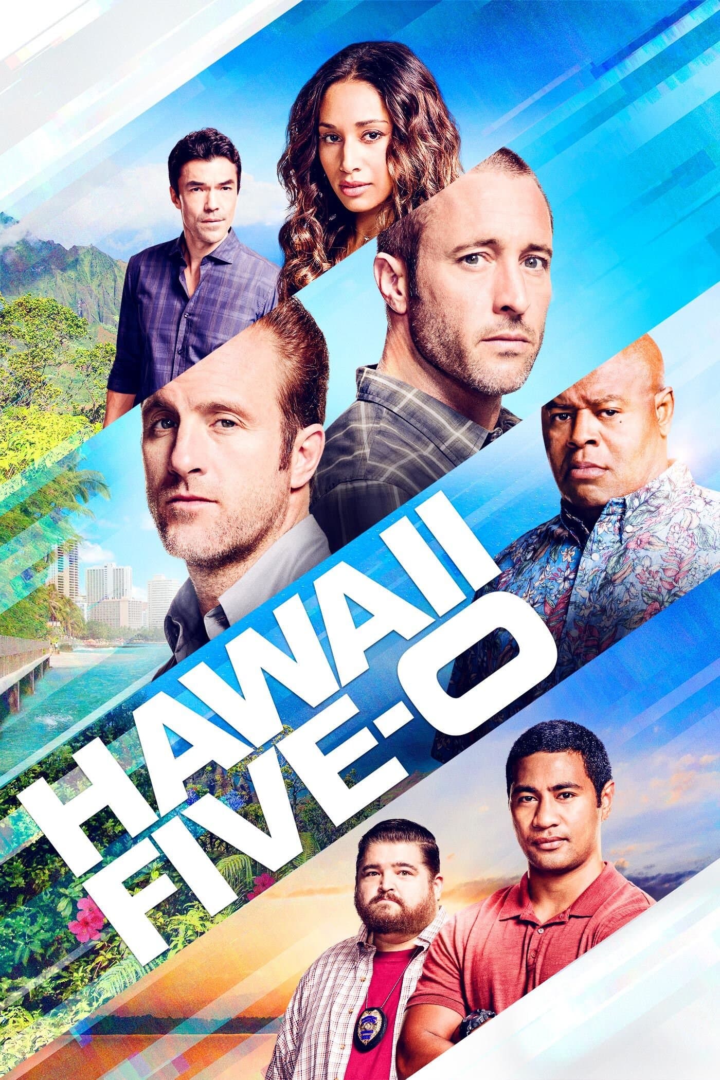 Season 9