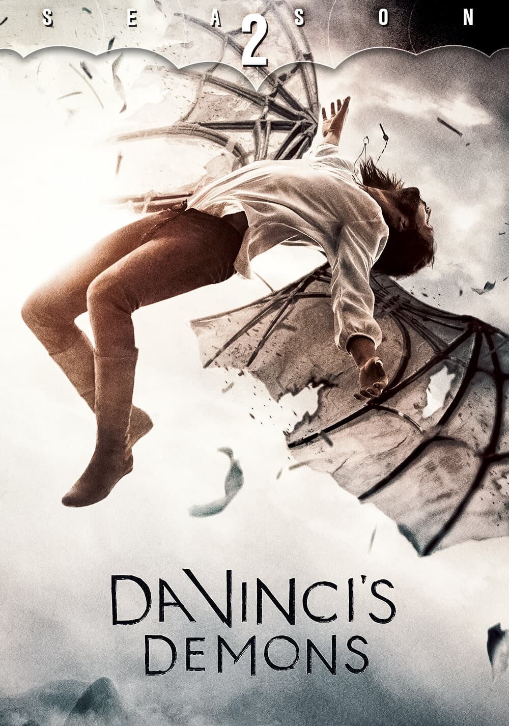 Season 2