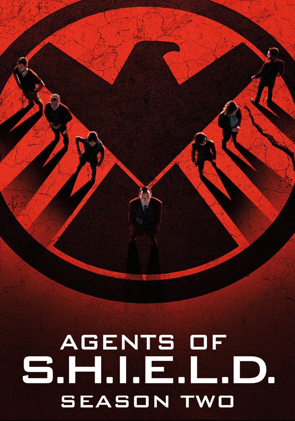 Season 2