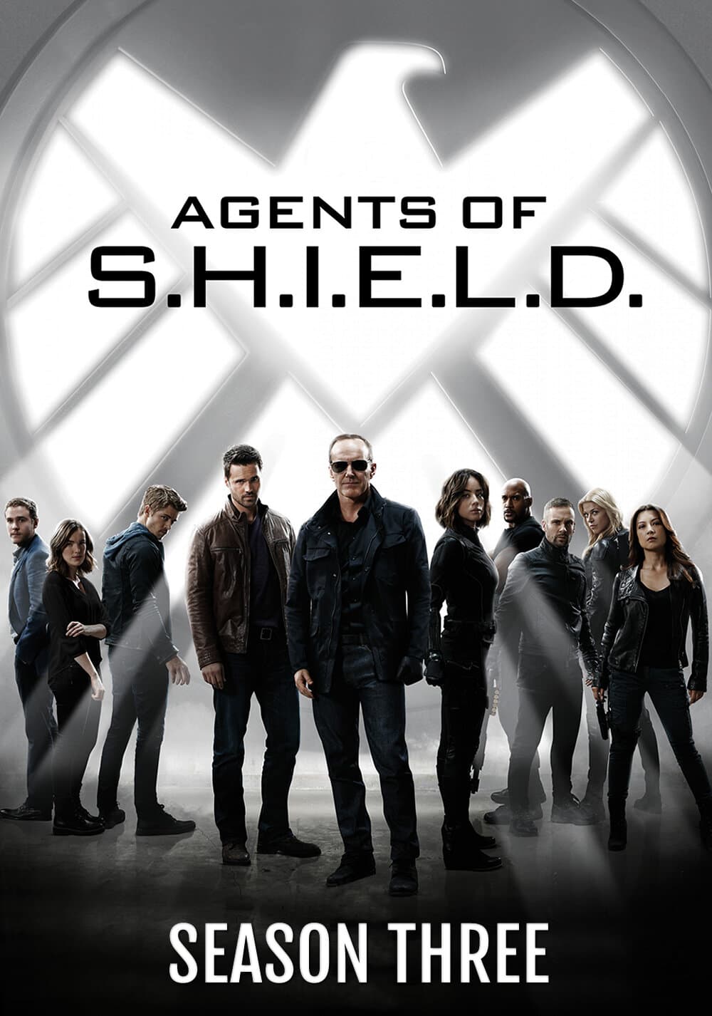 Season 3