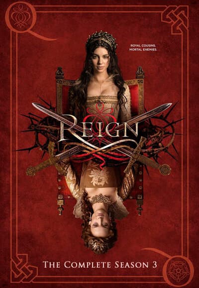 Season 3