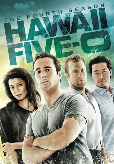 Season 4