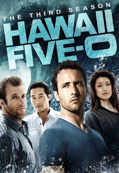 Season 3