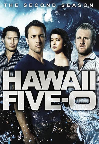 Season 2