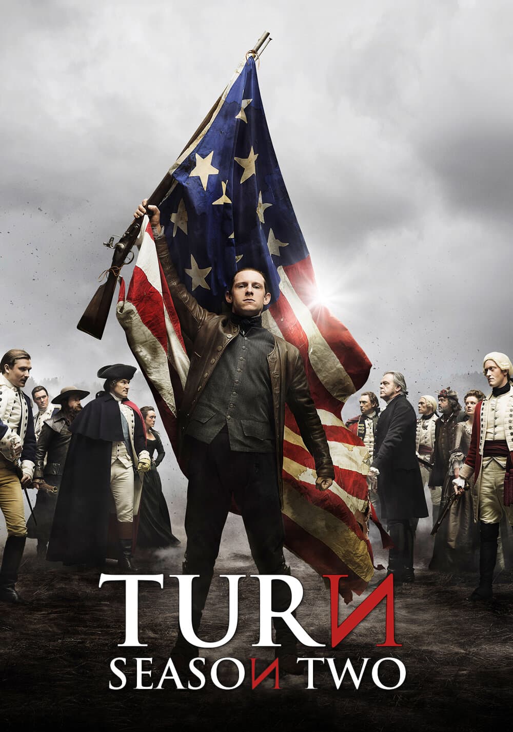 Season 2