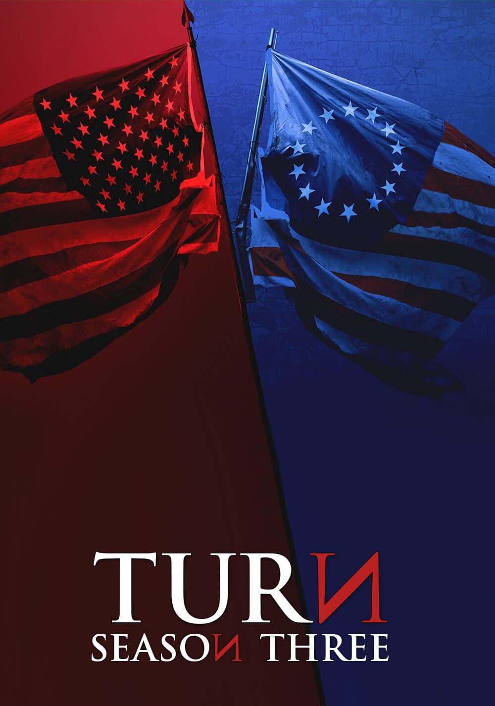 Season 3