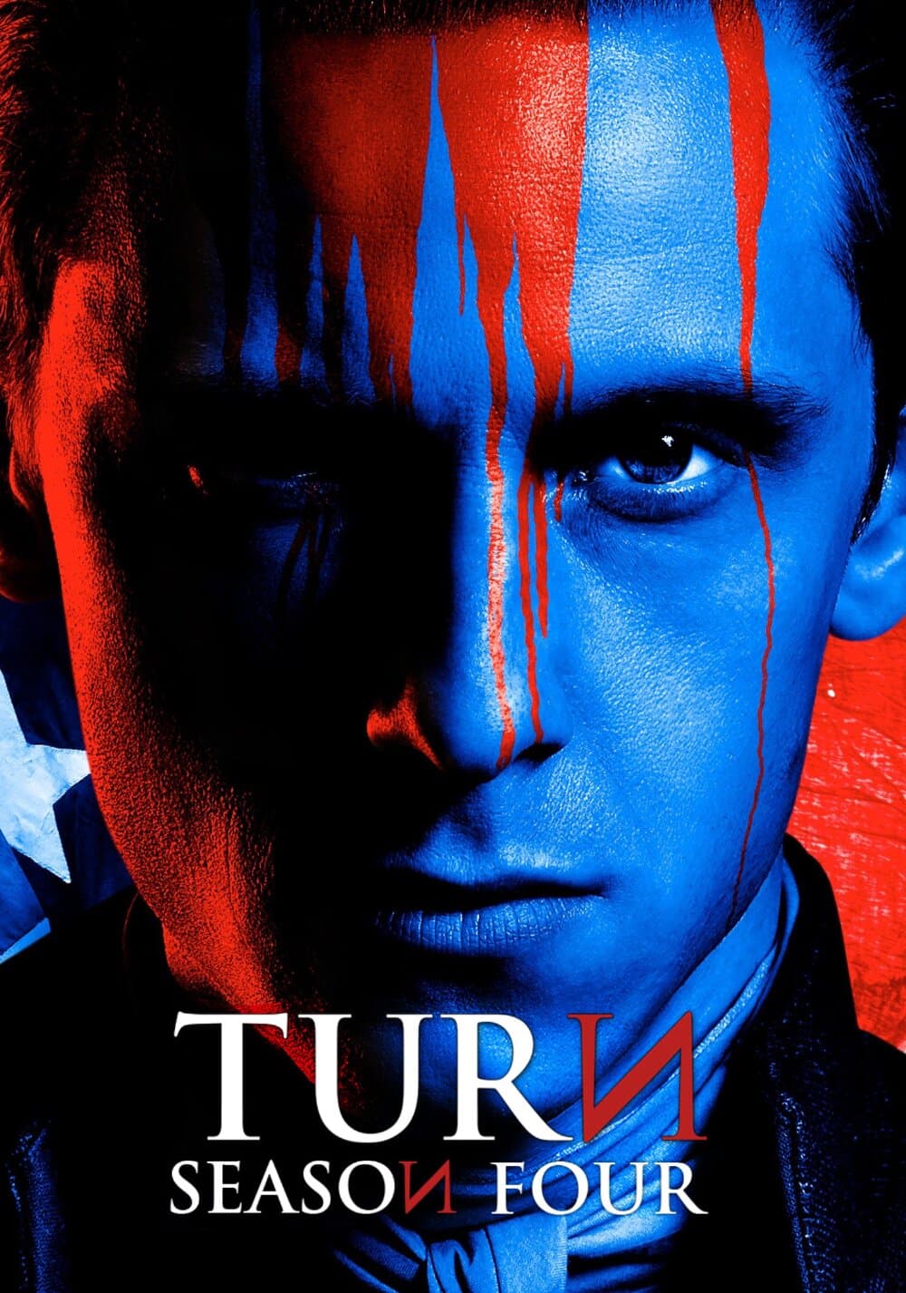 Season 4
