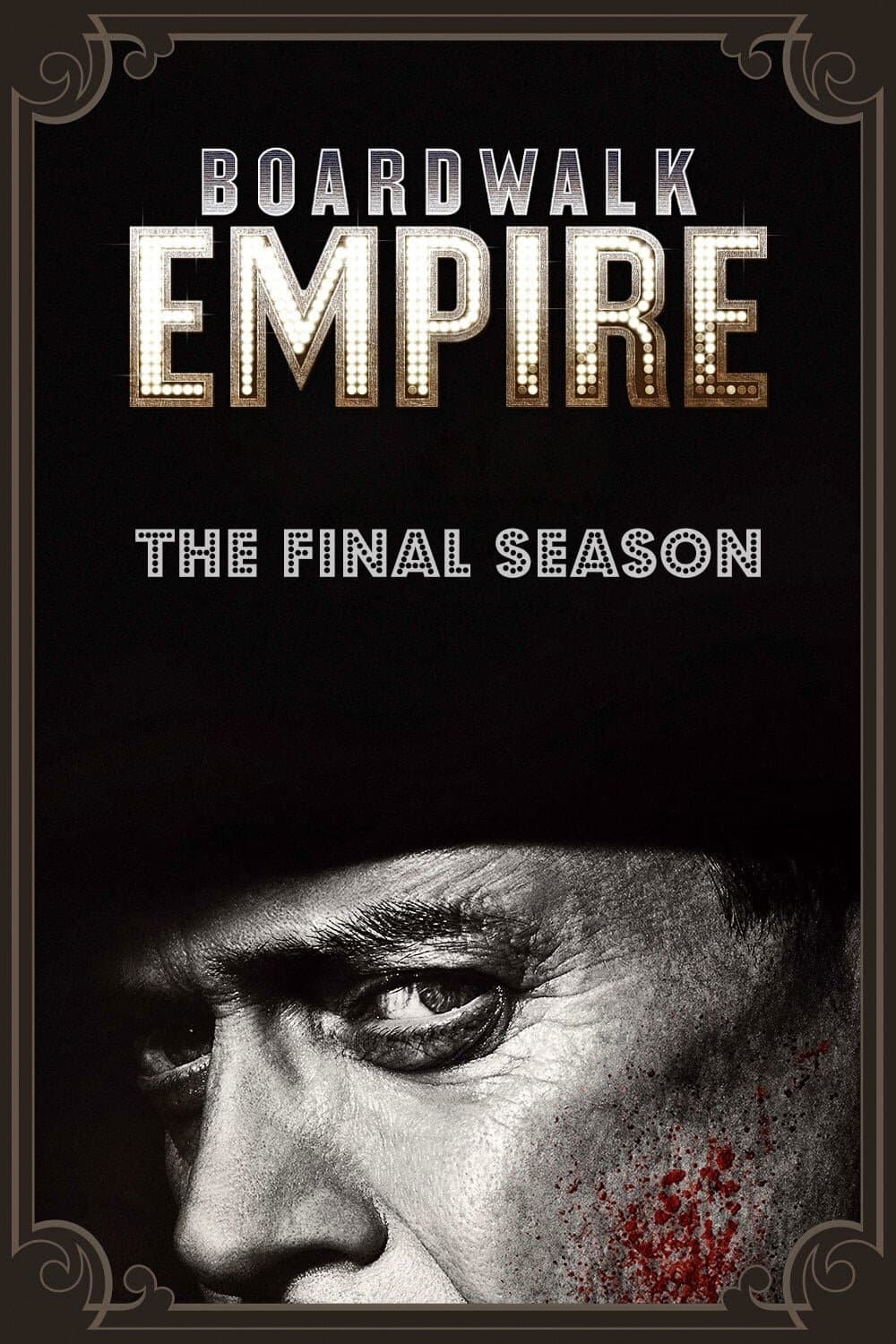 Season 5
