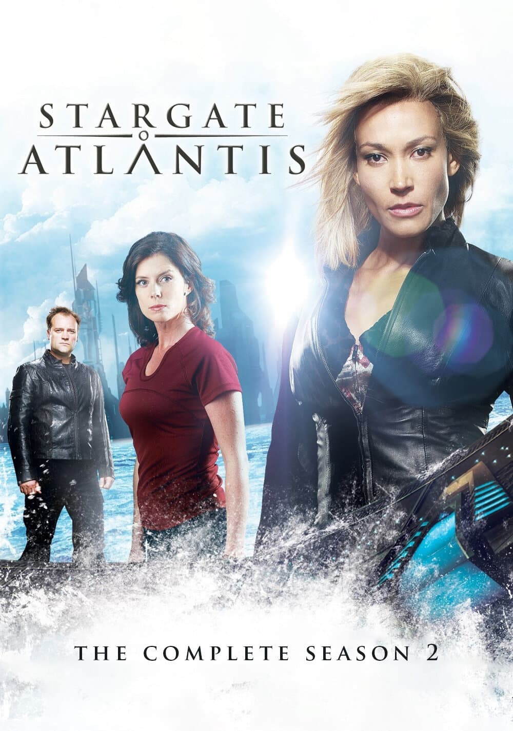 Season 2