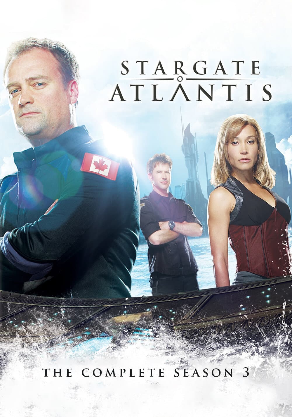 Season 3