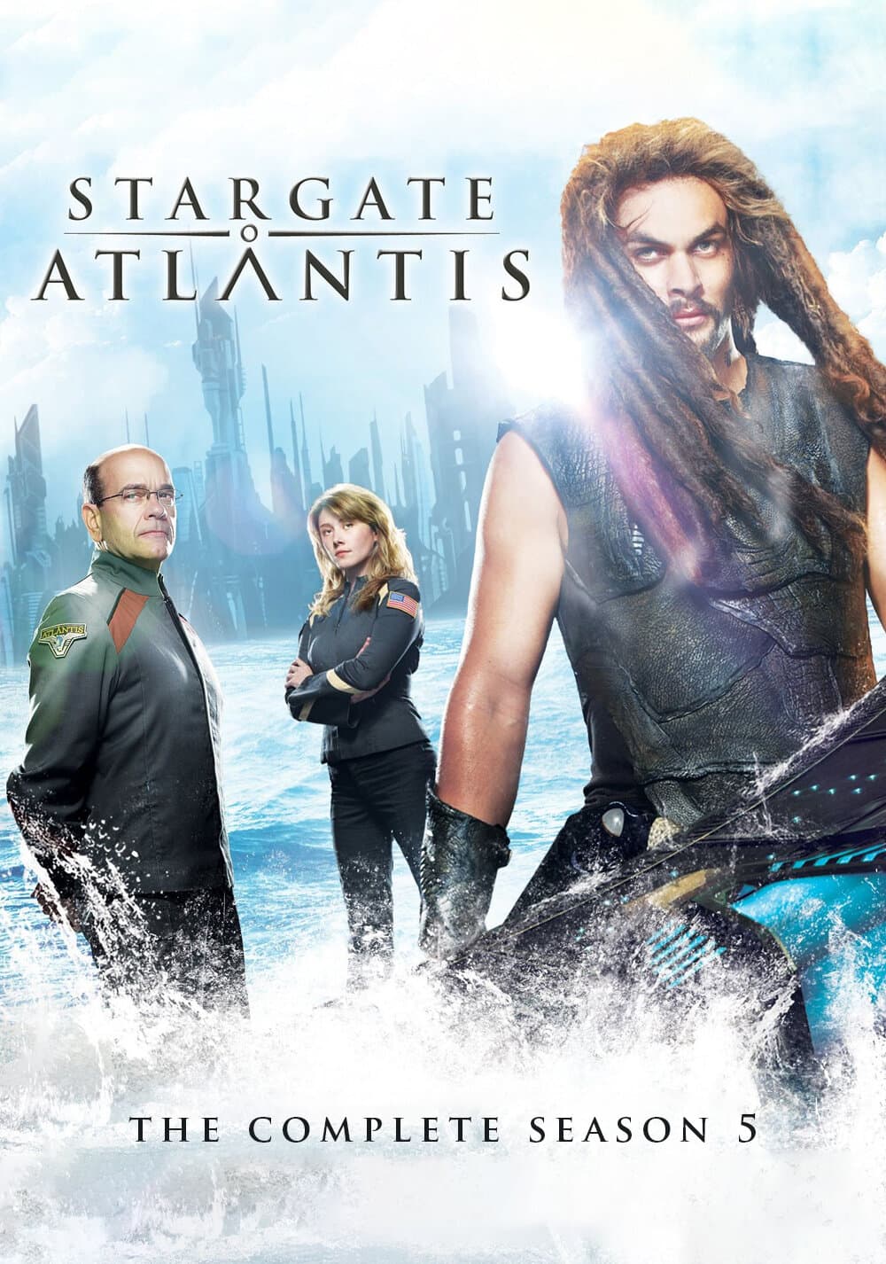 Season 5