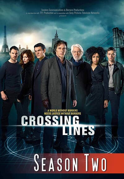 Season 2