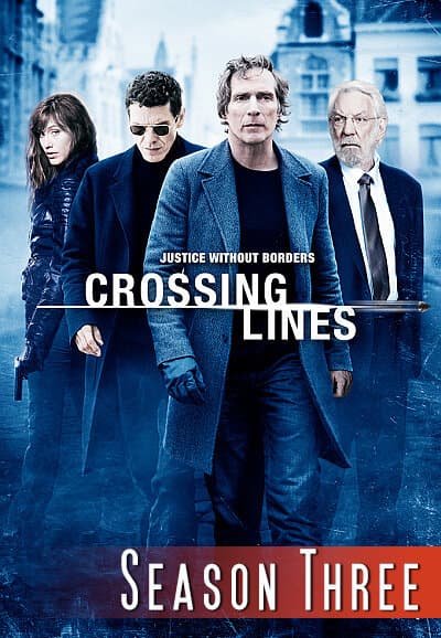 Season 3