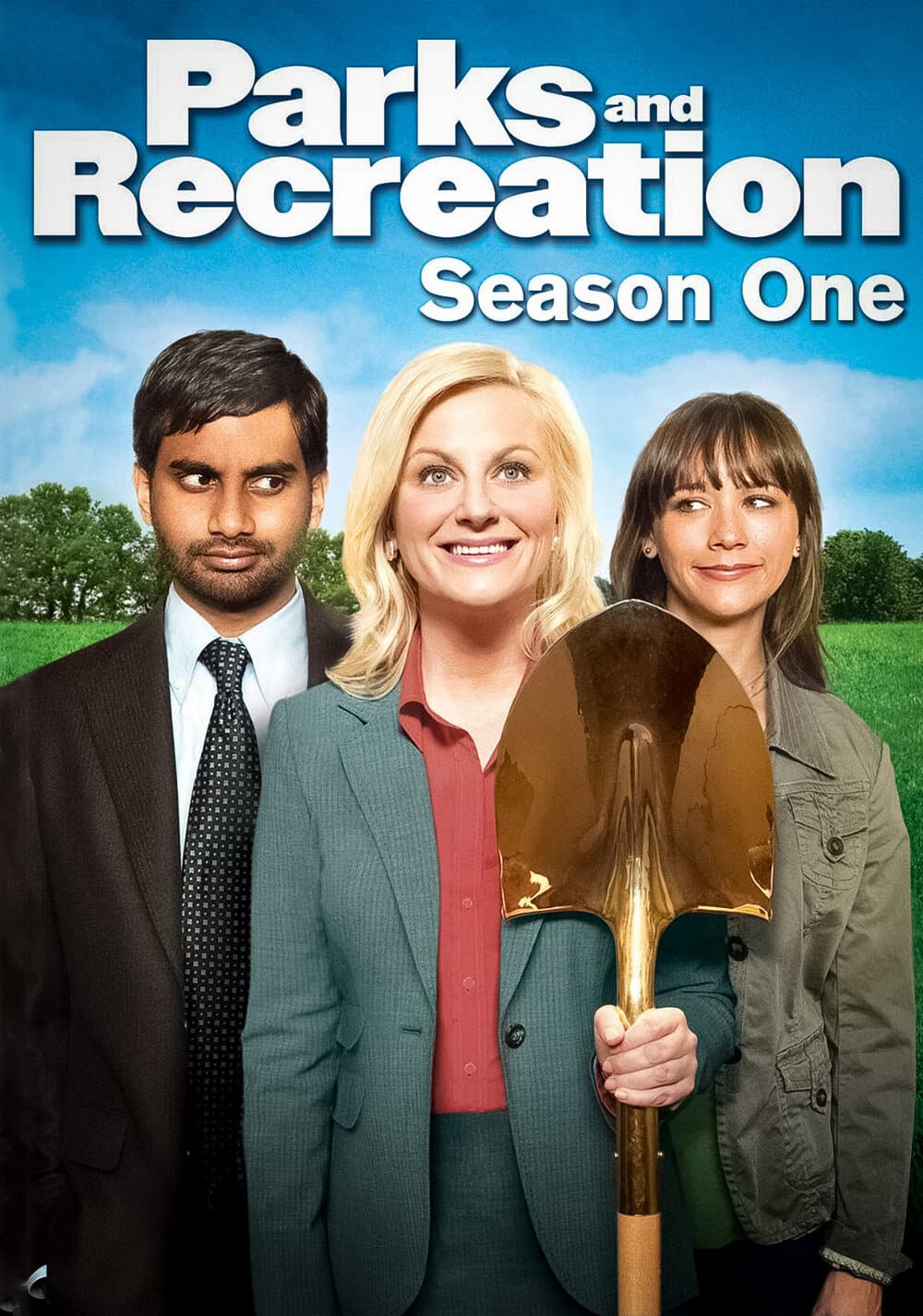 Season 1