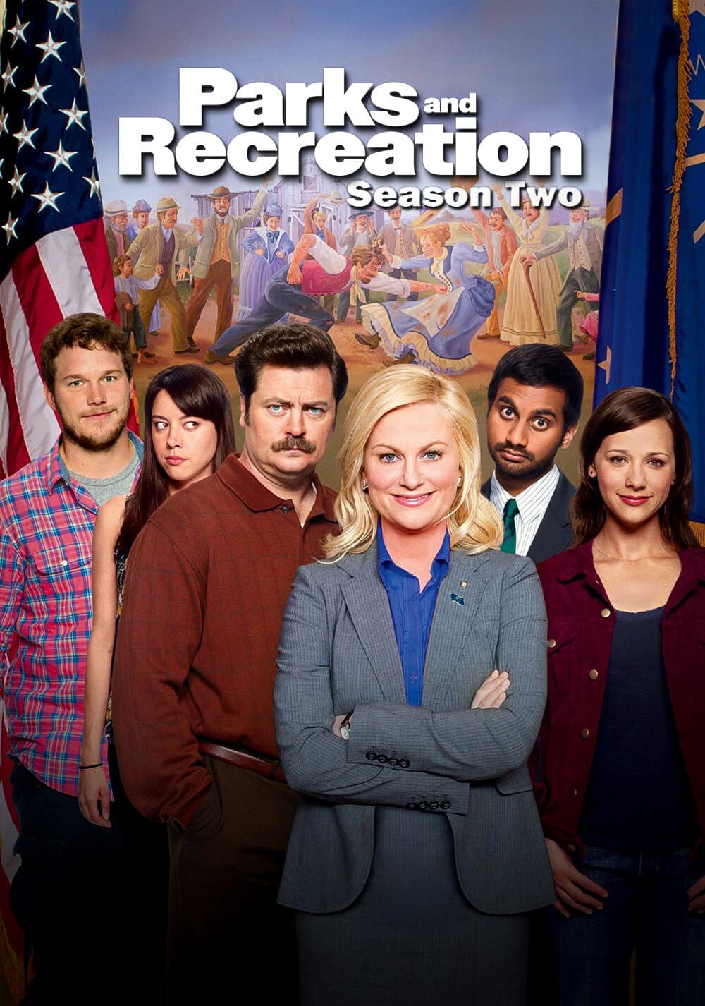 Season 2