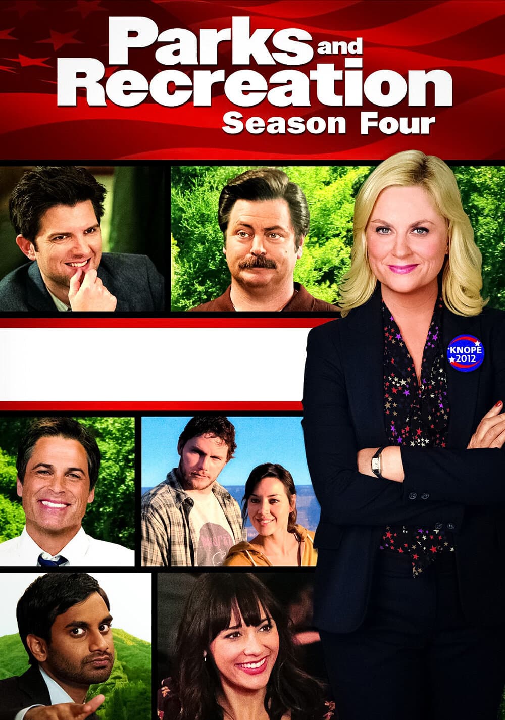Season 4