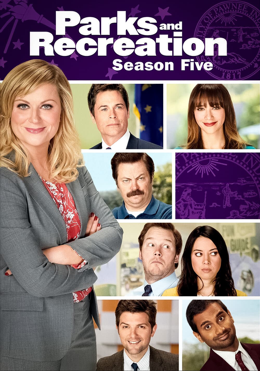 Season 5
