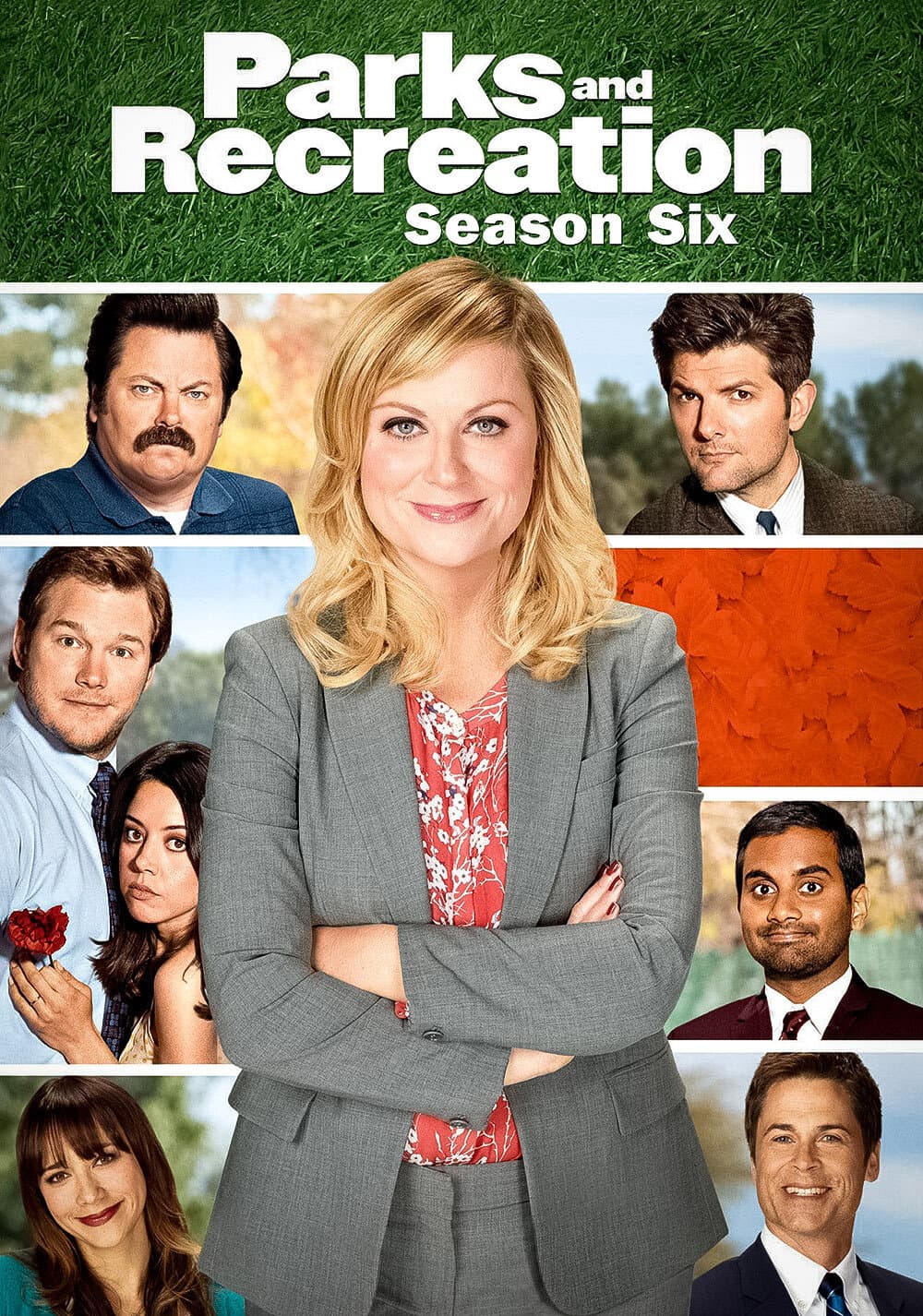Season 6