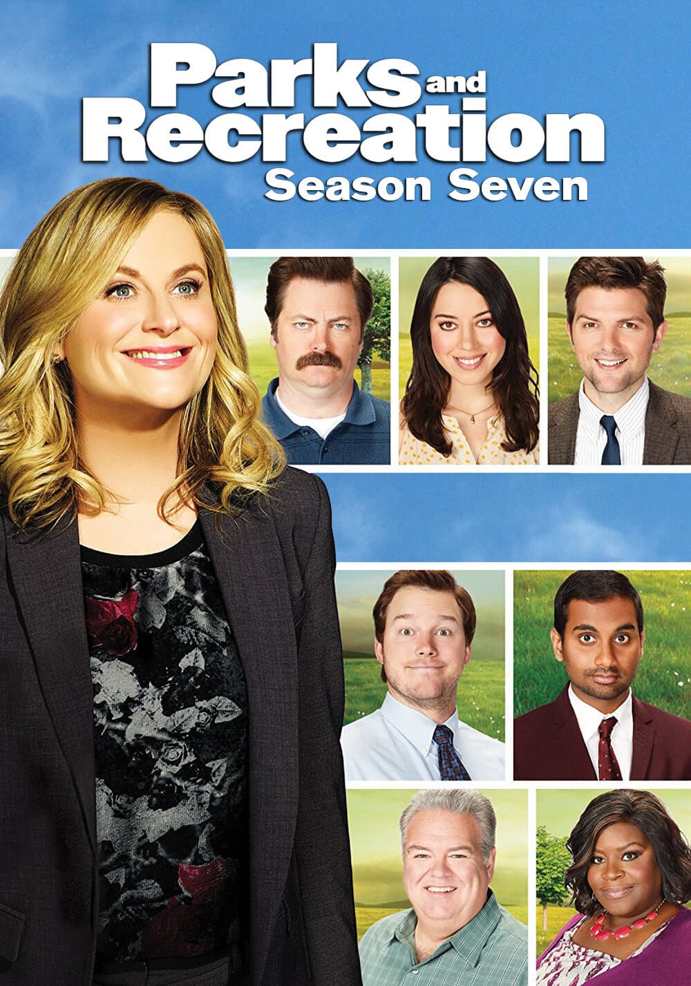 Season 7