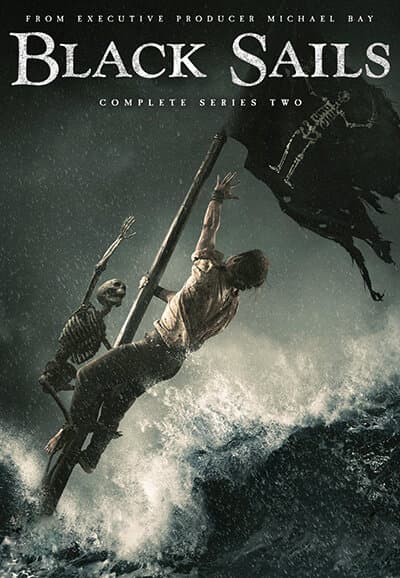 Season 2