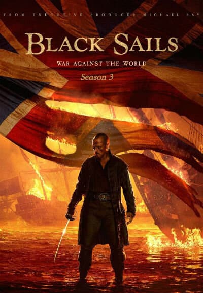 Season 3