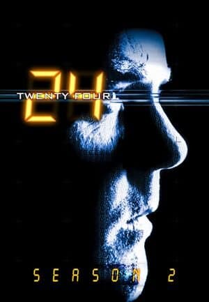 Season 2