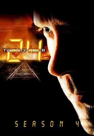 Season 4