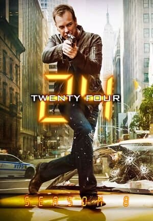 Season 8