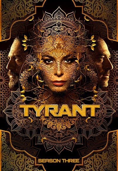 Season 3