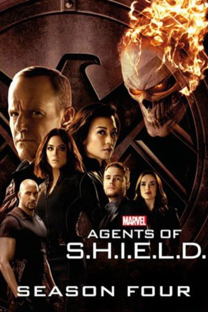 Season 4
