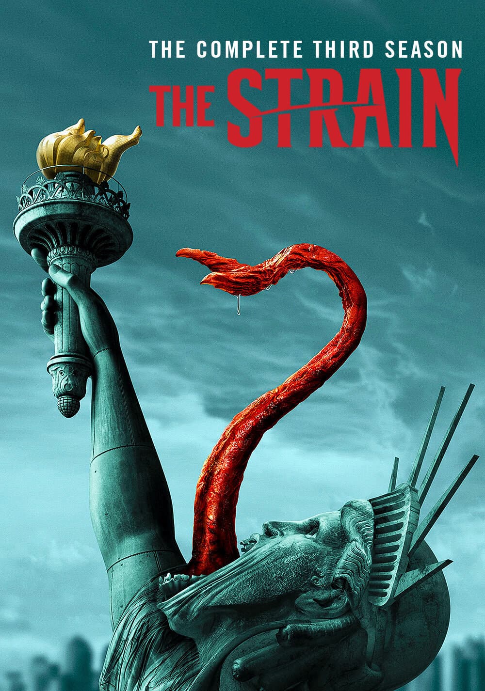 Season 3