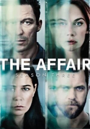Season 3