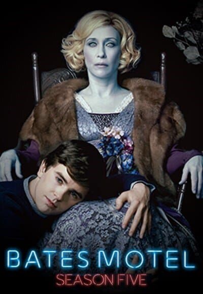 Season 5