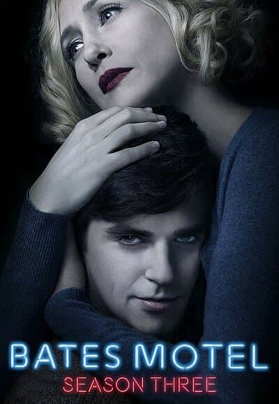 Season 3