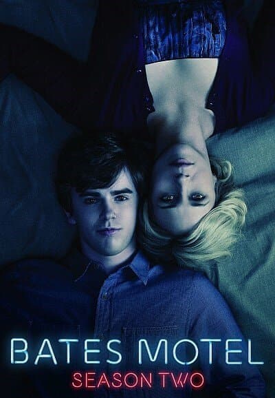 Season 2