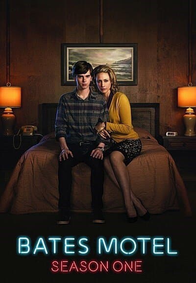 Season 1