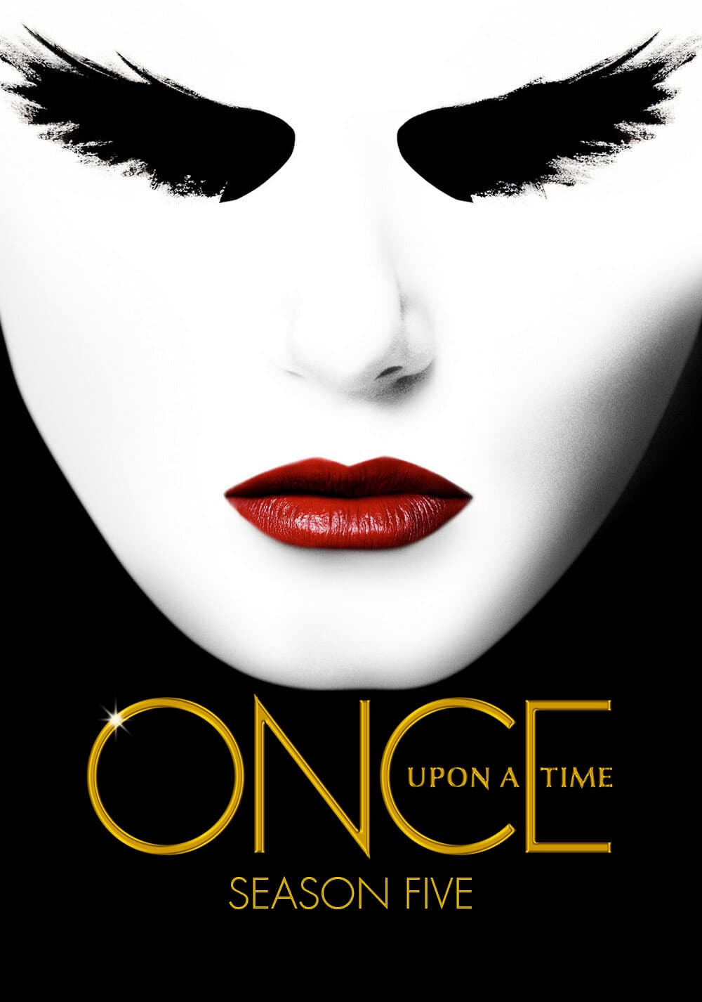 Season 5