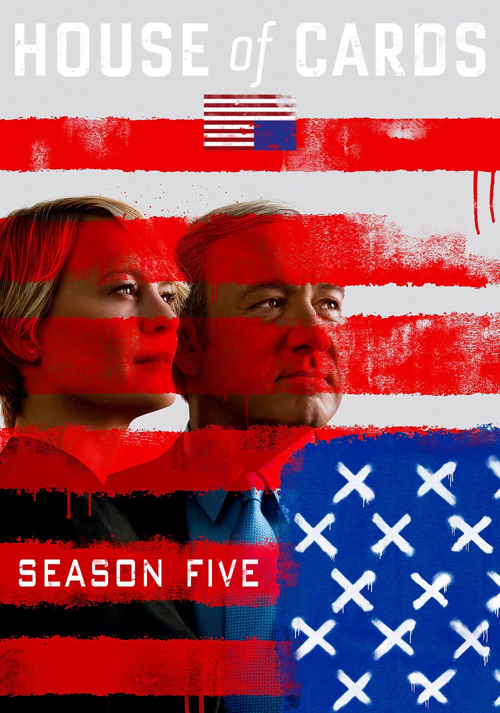 Season 5